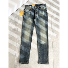 Louis Vuitton Jeans